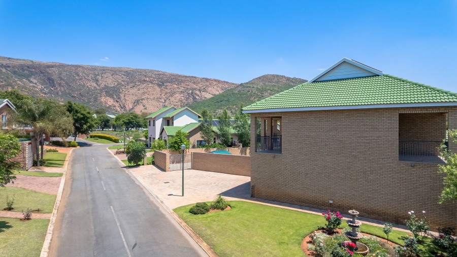 4 Bedroom Property for Sale in Wigwam North West